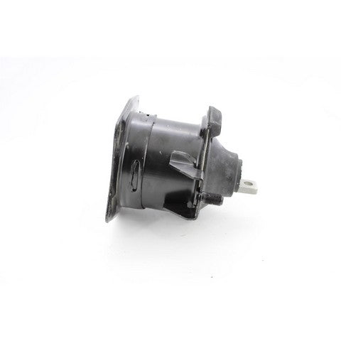 Vazlo Engine Mount P/N:3390H Fits: Acura Tl 06-04 - Image 38