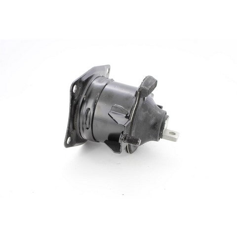 Vazlo Engine Mount P/N:3390H Fits: Acura Tl 06-04 - Image 39