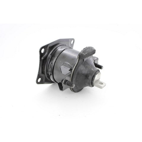 Vazlo Engine Mount P/N:3390H Fits: Acura Tl 06-04 - Image 40