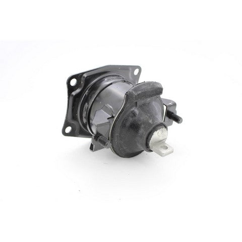 Vazlo Engine Mount P/N:3390H Fits: Acura Tl 06-04 - Image 41