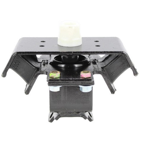 Vazlo Transmission Mount P/N:3391 Fits: Toyota Sequoia 04-01 - Image 3