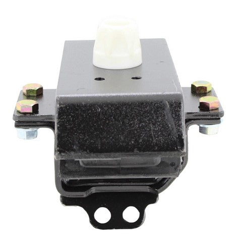 Vazlo Transmission Mount P/N:3391 Fits: Toyota Sequoia 04-01 - Image 5