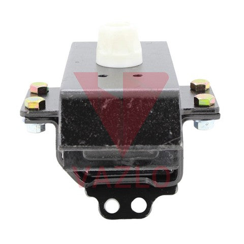 Vazlo Transmission Mount P/N:3391 Fits: Toyota Sequoia 04-01 - Image 7