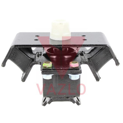 Vazlo Transmission Mount P/N:3391 Fits: Toyota Sequoia 04-01 - Image 8