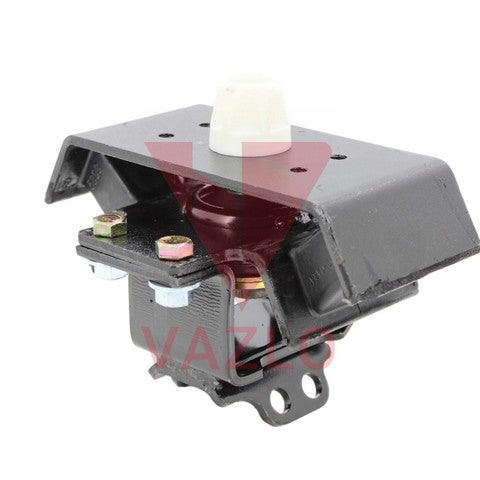Vazlo Transmission Mount P/N:3391 Fits: Toyota Sequoia 04-01 - Image 9