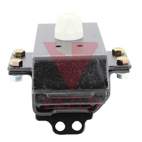 Vazlo Transmission Mount P/N:3391 Fits: Toyota Sequoia 04-01 - Image 10