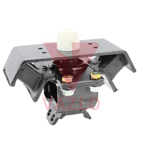 Vazlo Transmission Mount P/N:3391 Fits: Toyota Sequoia 04-01 - Image 11