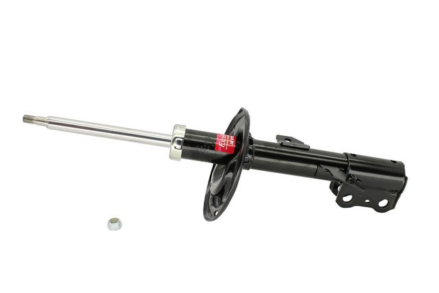 KYB Suspension Strut P/N:339100 Fits: Toyota Sienna 10-07 - Image 1