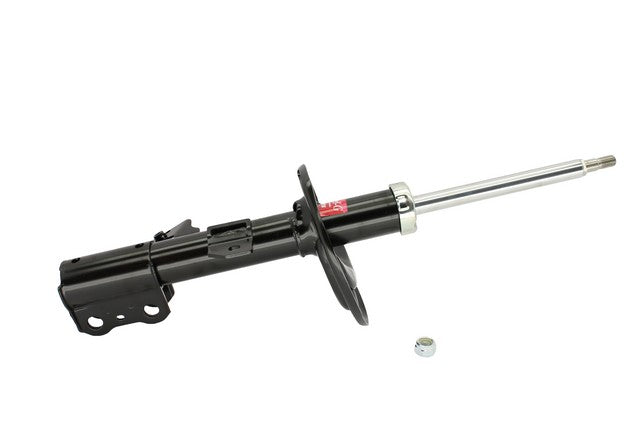 KYB Suspension Strut P/N:339100 Fits: Toyota Sienna 10-07 - Image 3