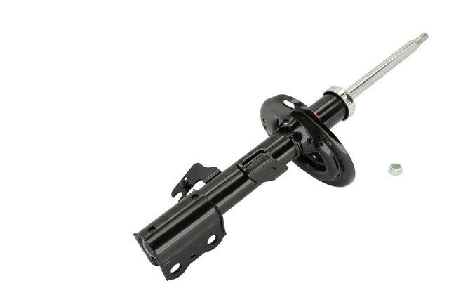 KYB Suspension Strut P/N:339100 Fits: Toyota Sienna 10-07 - Image 2