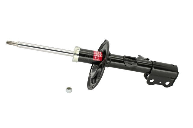 KYB Suspension Strut P/N:339101 Fits: Toyota Sienna 10-07 - Image 1