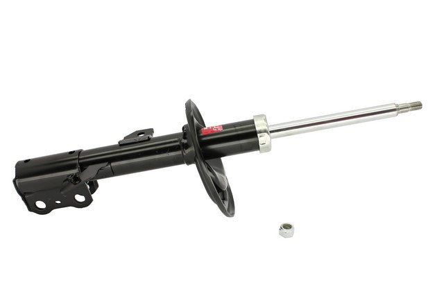 KYB Suspension Strut P/N:339101 Fits: Toyota Sienna 10-07 - Image 2