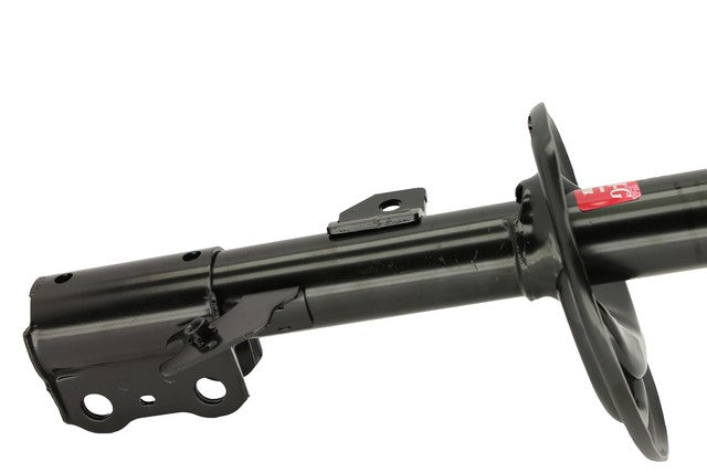 KYB Suspension Strut P/N:339101 Fits: Toyota Sienna 10-07 - Image 3