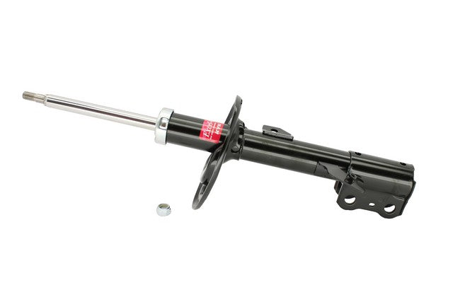 KYB Suspension Strut P/N:339102 Fits: Toyota Sienna 10-07 - Image 1