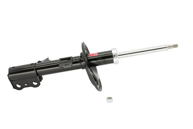KYB Suspension Strut P/N:339102 Fits: Toyota Sienna 10-07 - Image 2