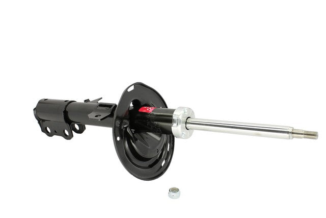 KYB Suspension Strut P/N:339102 Fits: Toyota Sienna 10-07 - Image 4