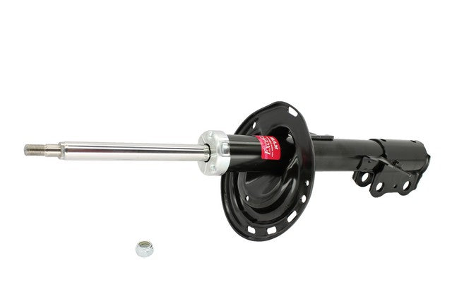 KYB Suspension Strut P/N:339102 Fits: Toyota Sienna 10-07 - Image 3