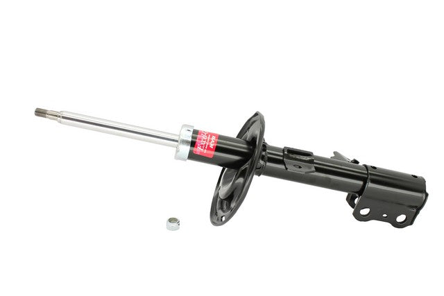 KYB Suspension Strut P/N:339103 Fits: Toyota Sienna 10-07 - Image 1
