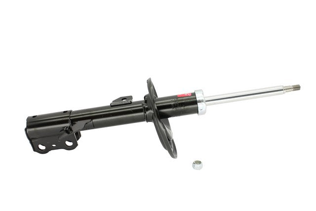 KYB Suspension Strut P/N:339103 Fits: Toyota Sienna 10-07 - Image 3