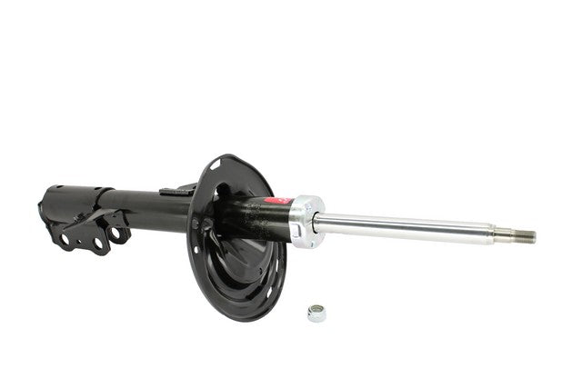 KYB Suspension Strut P/N:339103 Fits: Toyota Sienna 10-07 - Image 2