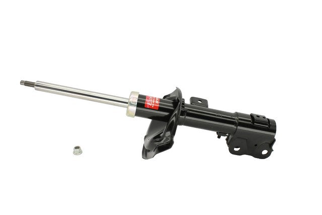 KYB Suspension Strut P/N:339104 Fits: Mitsubishi Lancer 17-08 - Image 1