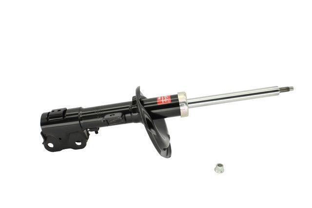 KYB Suspension Strut P/N:339104 Fits: Mitsubishi Lancer 17-08 - Image 2