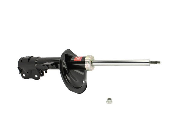 KYB Suspension Strut P/N:339104 Fits: Mitsubishi Lancer 17-08 - Image 3