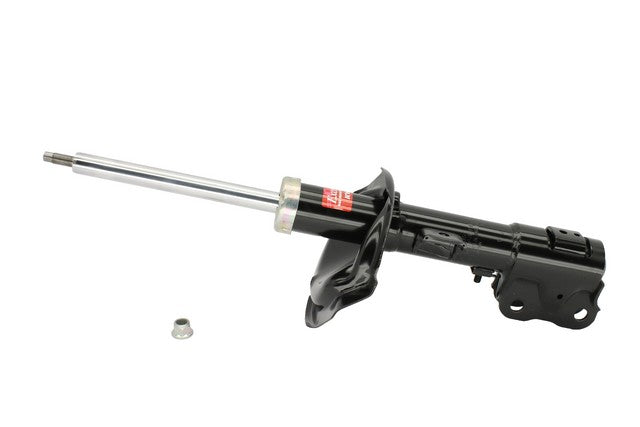 KYB Suspension Strut P/N:339105 Fits: Mitsubishi Lancer 17-08 - Image 1