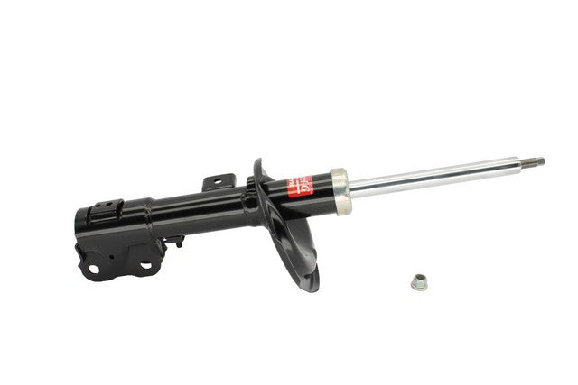 KYB Suspension Strut P/N:339105 Fits: Mitsubishi Lancer 17-08 - Image 3