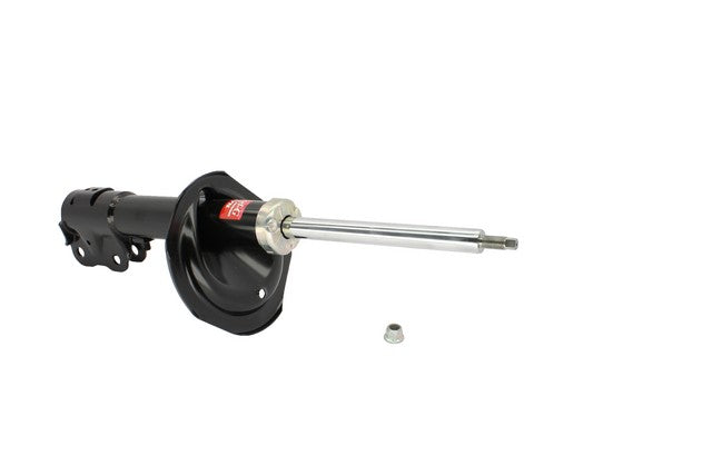 KYB Suspension Strut P/N:339105 Fits: Mitsubishi Lancer 17-08 - Image 2