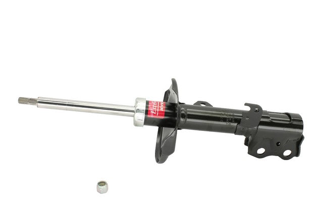 KYB Suspension Strut P/N:339114 Fits: Pontiac Vibe 10-09, Toyota Corolla 13-09, Toyota Matrix 14-09 - Image 1
