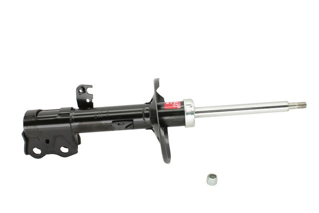 KYB Suspension Strut P/N:339114 Fits: Pontiac Vibe 10-09, Toyota Corolla 13-09, Toyota Matrix 14-09 - Image 4