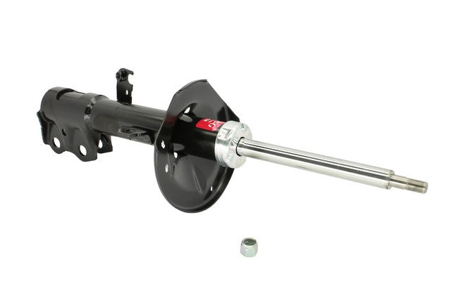 KYB Suspension Strut P/N:339114 Fits: Pontiac Vibe 10-09, Toyota Corolla 13-09, Toyota Matrix 14-09 - Image 2