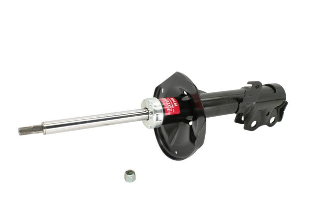 KYB Suspension Strut P/N:339114 Fits: Pontiac Vibe 10-09, Toyota Corolla 13-09, Toyota Matrix 14-09 - Image 3