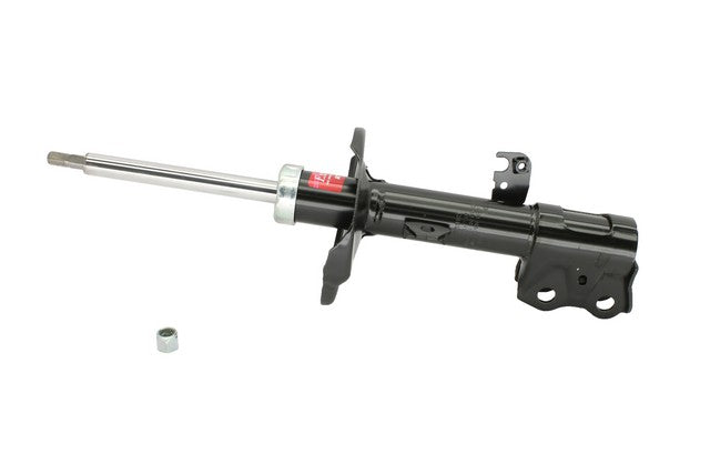 KYB Suspension Strut P/N:339115 Fits: Pontiac Vibe 10-09, Toyota Corolla 13-09, Toyota Matrix 14-09 - Image 1