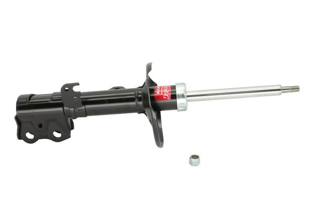 KYB Suspension Strut P/N:339115 Fits: Pontiac Vibe 10-09, Toyota Corolla 13-09, Toyota Matrix 14-09 - Image 2