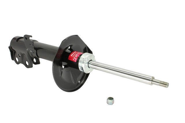 KYB Suspension Strut P/N:339115 Fits: Pontiac Vibe 10-09, Toyota Corolla 13-09, Toyota Matrix 14-09 - Image 3