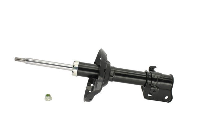 KYB Suspension Strut P/N:339121 Fits: Subaru Impreza 07-04 - Image 1