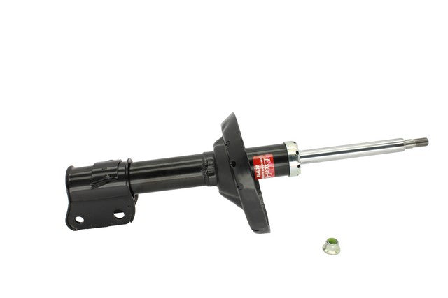 KYB Suspension Strut P/N:339121 Fits: Subaru Impreza 07-04 - Image 3