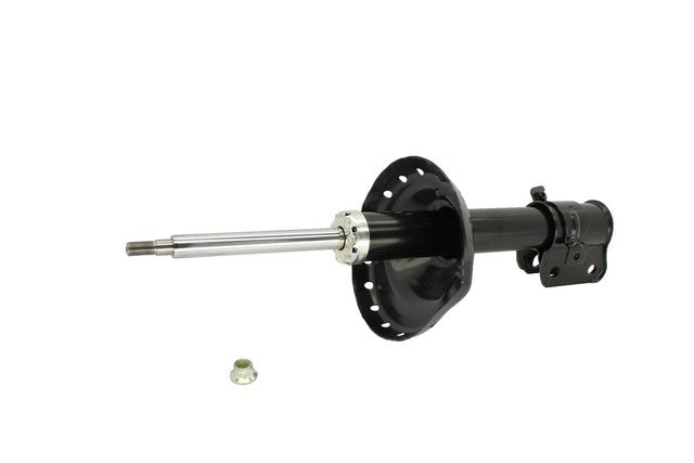KYB Suspension Strut P/N:339121 Fits: Subaru Impreza 07-04 - Image 2