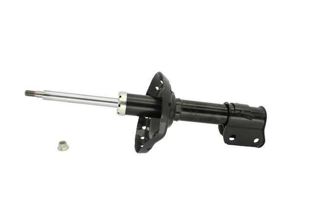 KYB Suspension Strut P/N:339122 Fits: Subaru Impreza 07-04 - Image 1