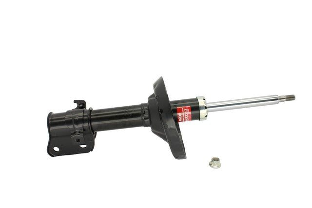 KYB Suspension Strut P/N:339122 Fits: Subaru Impreza 07-04 - Image 4