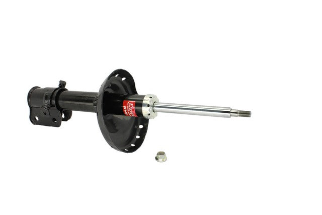 KYB Suspension Strut P/N:339122 Fits: Subaru Impreza 07-04 - Image 2
