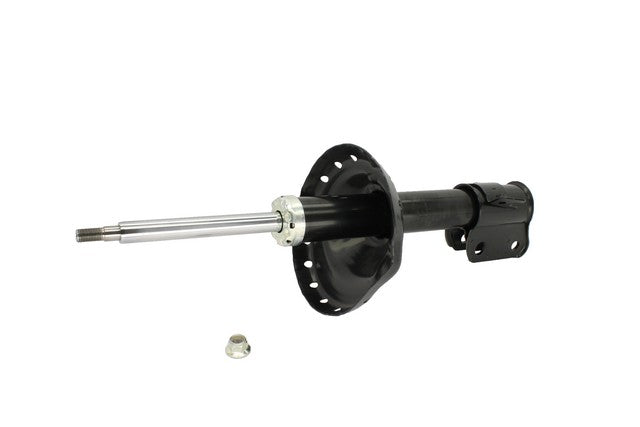 KYB Suspension Strut P/N:339122 Fits: Subaru Impreza 07-04 - Image 3