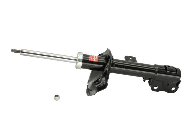 KYB Suspension Strut P/N:339124 Fits: Mitsubishi Outlander 13-08 - Image 1