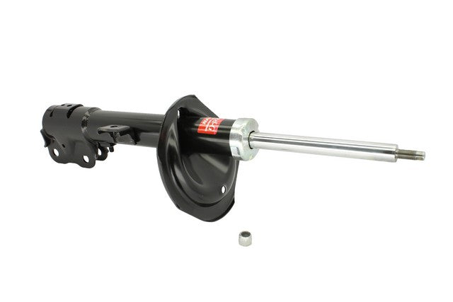 KYB Suspension Strut P/N:339124 Fits: Mitsubishi Outlander 13-08 - Image 2