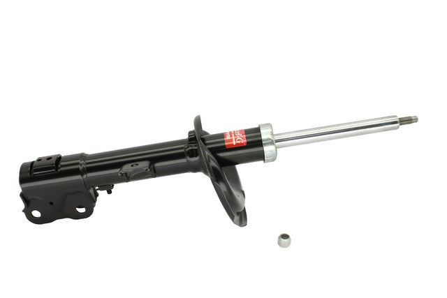 KYB Suspension Strut P/N:339124 Fits: Mitsubishi Outlander 13-08 - Image 3