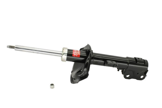 KYB Suspension Strut P/N:339125 Fits: Mitsubishi Outlander 13-08 - Image 1