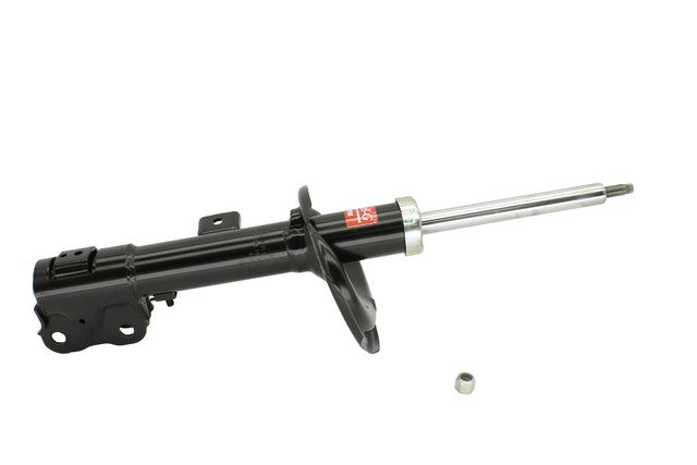 KYB Suspension Strut P/N:339125 Fits: Mitsubishi Outlander 13-08 - Image 4