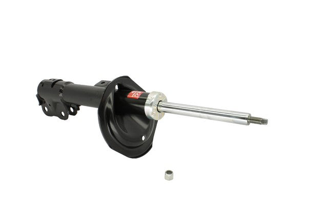 KYB Suspension Strut P/N:339125 Fits: Mitsubishi Outlander 13-08 - Image 3